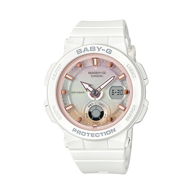 Baby-G