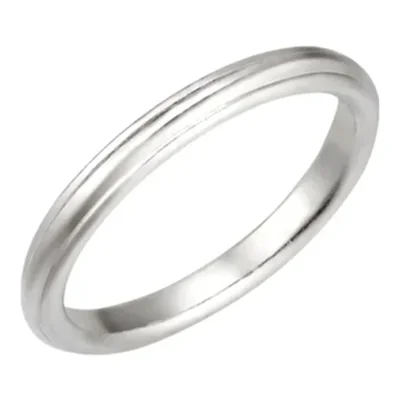 Better ring