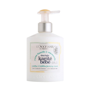 primage baby lotion