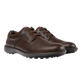 Lotte shoes top