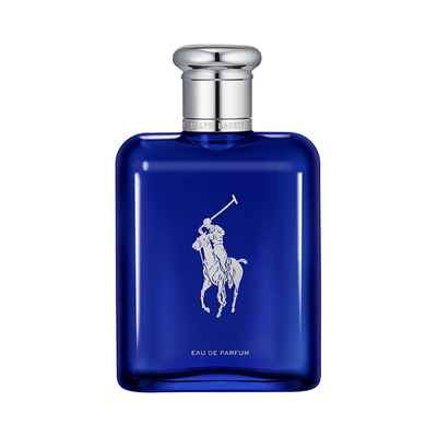 랄프 로렌 폴로 블루 남성 향수 오드퍼퓸 125ml