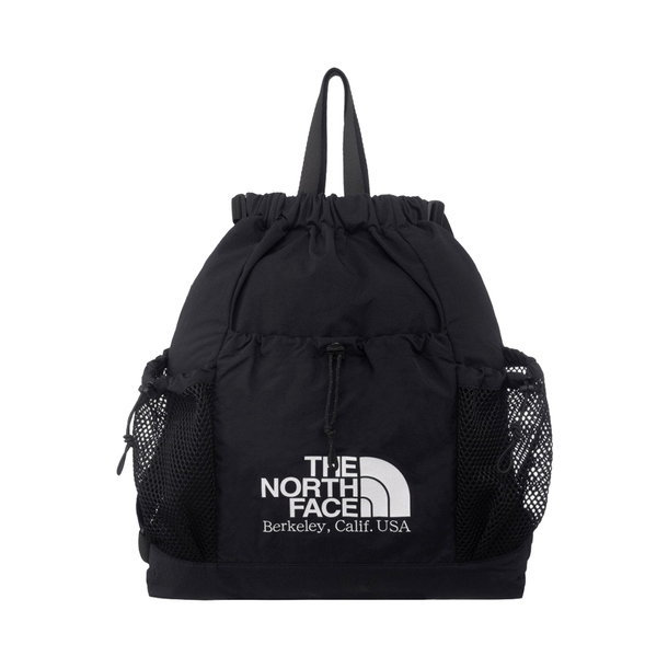 大人気⭐︎新作　韓国ノースフェイス　リュック　COOL_GRAY tnf-nm2dp01bc-1.jpg