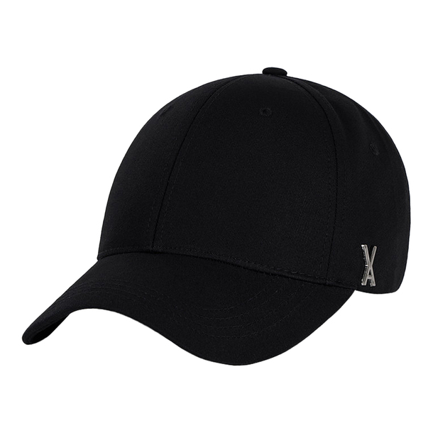 COACH コーチ キャップ 帽子 Cロゴ 白 茶（ニューエラ NEW ERA