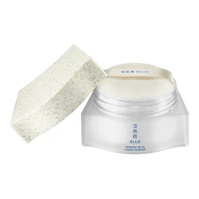 SB MY VEIL POWDER