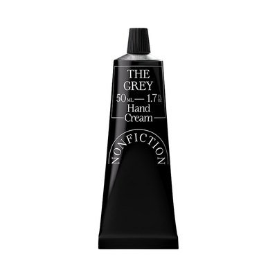 더그레이 핸드크림 50ml