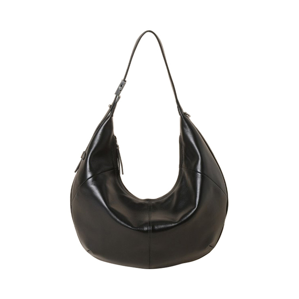 【送料込】韓国人気★COURONNE Seine Raffia ショルダーバッグ ロッテ免税店