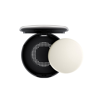 ♥️限定 即完売♥️mac スプリンクルオブシャインキット 2025年冬新作口紅】オブジェリキッド｜MUZIGAE MANSIONの口コミ