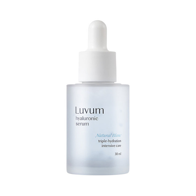 대나무 히알루론산 수분 세럼 30ml