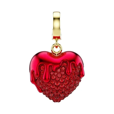 IDYLLIA:CHARM RED/PRE