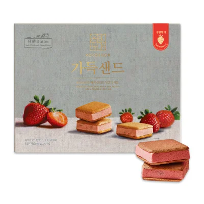 가득샌드 상큼딸기(대)_2026
