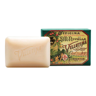VELLUTINA SOAP 150g