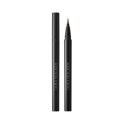 LIQUID EYELINER PEARL (LIMITED)