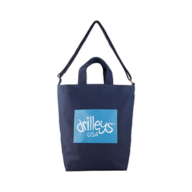 Drilleys bag clearance