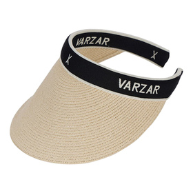 Paper sun cap hotsell