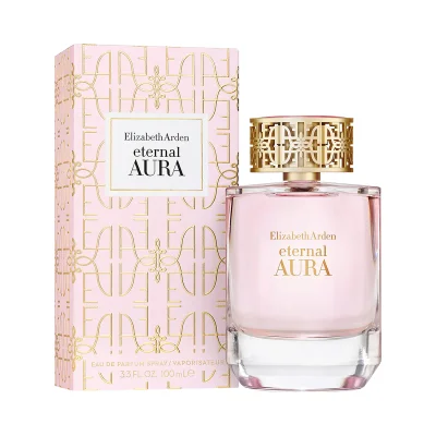 이터널 오라 EDP 100ml