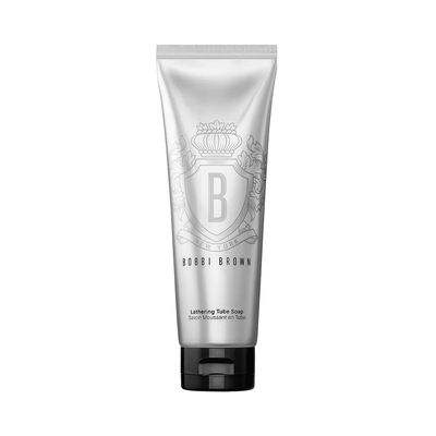레더링 튜브 솝 125ML