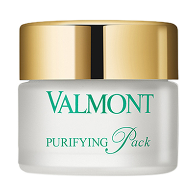 PURIFYING PACK 50ml