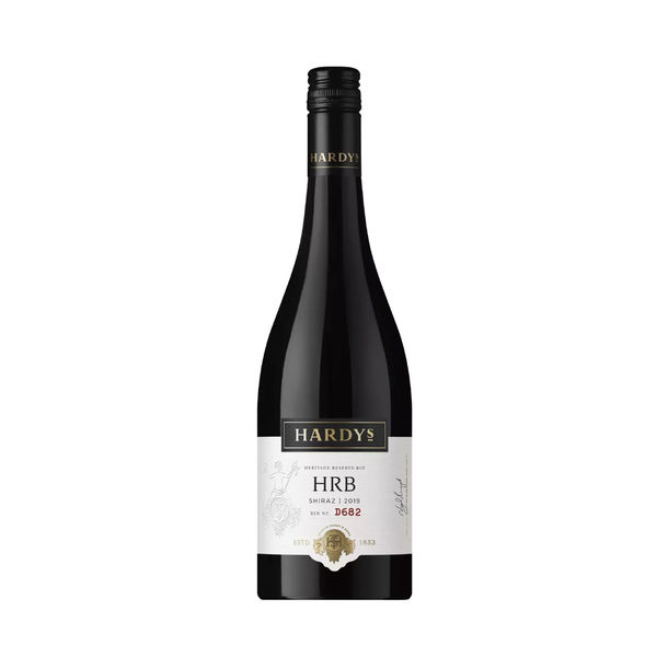 Hardy's Singapore Merlion 白ワイン 750ml Buy Hardys The Riddle Chardonnay (750ml) on African Eastern