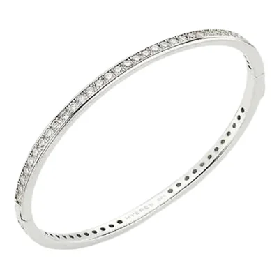 アクセサリー Hyeres Lor NameSilverBoldChainBracelet アクセサリー
