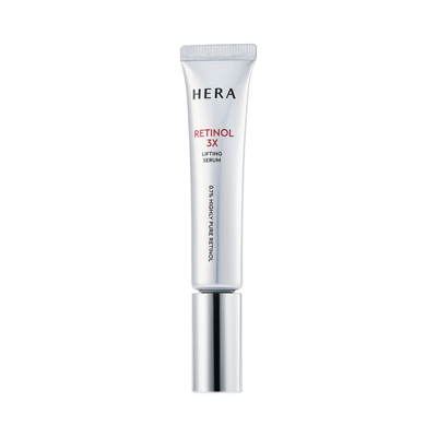레티놀 쓰리엑스 리프팅 세럼 25ml