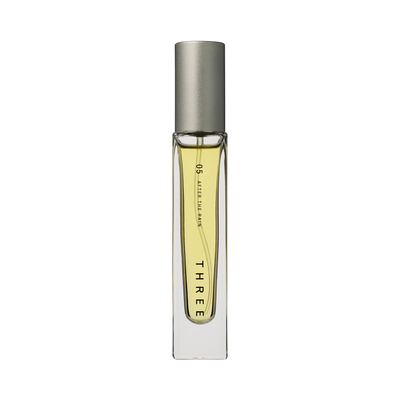THREE Essential Scents R 05 10ml