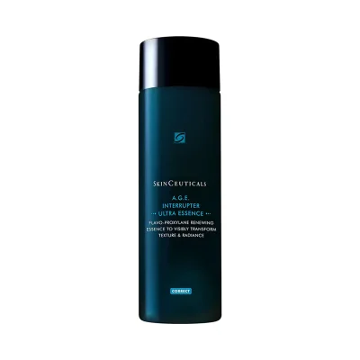 A.G.E. 인터럽터 울트라 에센스 200ML