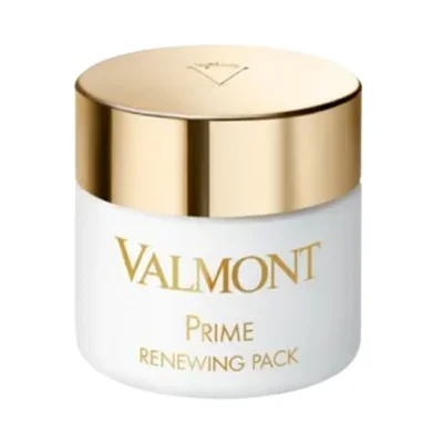 PRIME RENEWING PACK 75ml