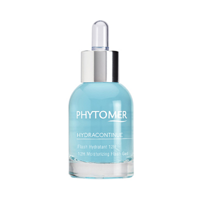 이드라꽁띠뉘 플래쉬젤30ml  (Hydracontinue 12H Moisturizing Flash Gel)