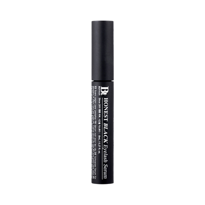 어니스트 블랙 속눈썹 영양제 8mL