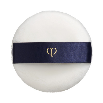 CPB PUFF(TRANSLUCENT LPOWDER)N