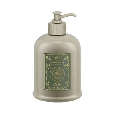 ENDYMION BODY LOTION 500ML