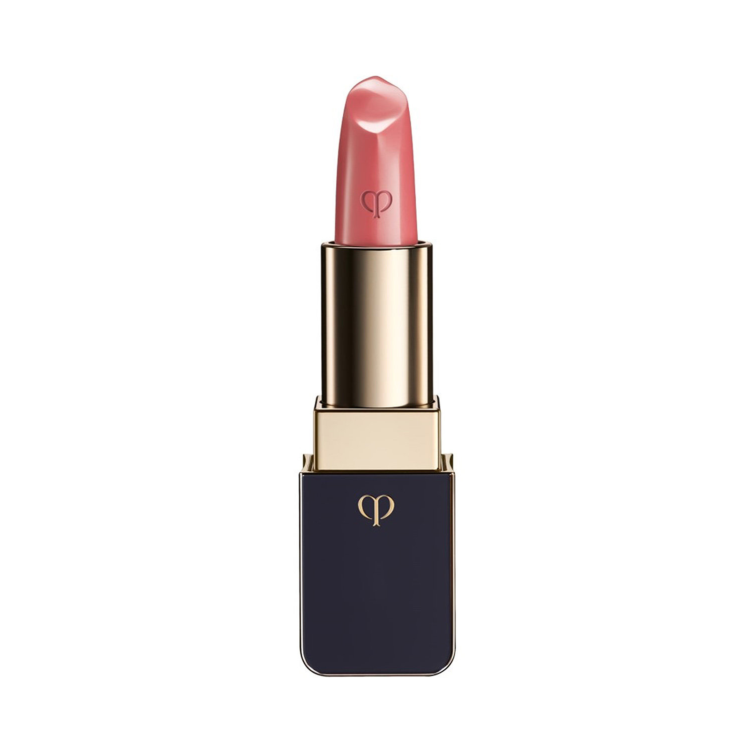 롯데면세점 [끌레드뽀 보떼] CPB LIPSTICK
