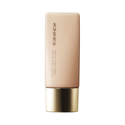 SUQQU SMOOTH COVER PRIMER