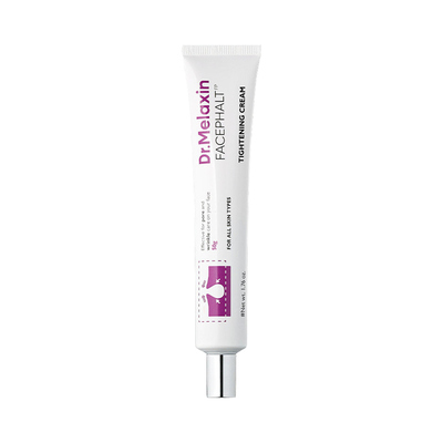 닥터 멜락신 페이스팔트 타이트닝 크림 50ml