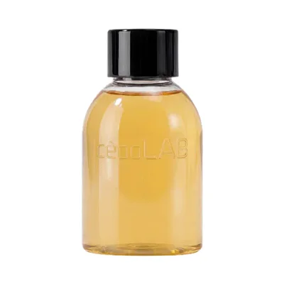 세포랩 바이오제닉 에센스 하이드레이션 90% (100ml)