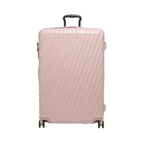 Travelling bags shop near me