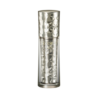AQ SERUM ABSOLUTE