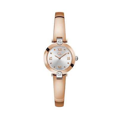 Gc Watch Z10004L1MF