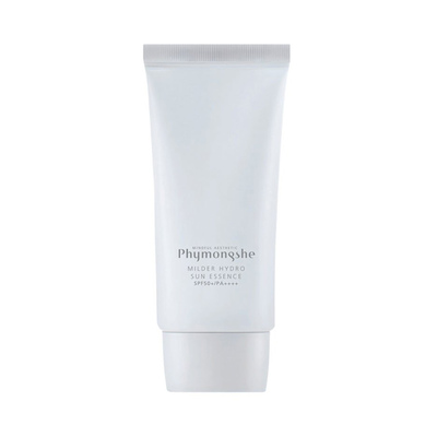 마일더하이드로썬에센스 50ml