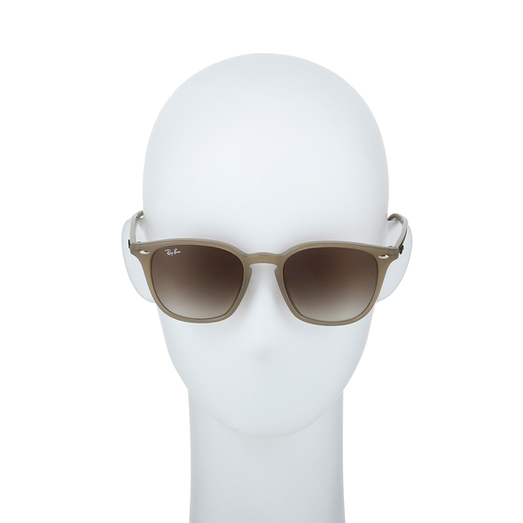 カチさん専用 ロッテ免税店