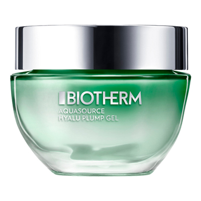 비오템 아쿠아수르스 수분 젤 크림 50ml
