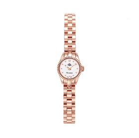 Rosemont swiss watch best sale