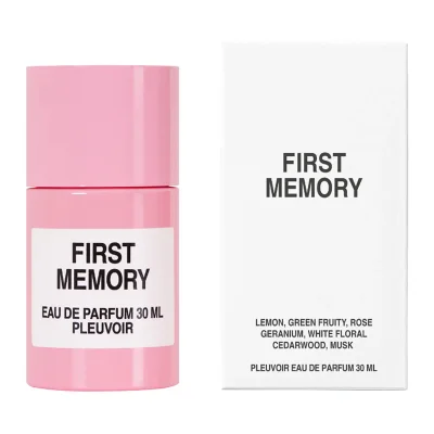 오 드 퍼퓸 퍼스트 메모리 30ml