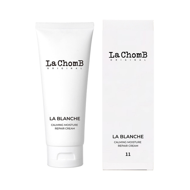 La chomB(ラションブ) ラパンクリーム LLCRクリーム Lafin Cream ラパンクリーム – La ChomB JAPAN