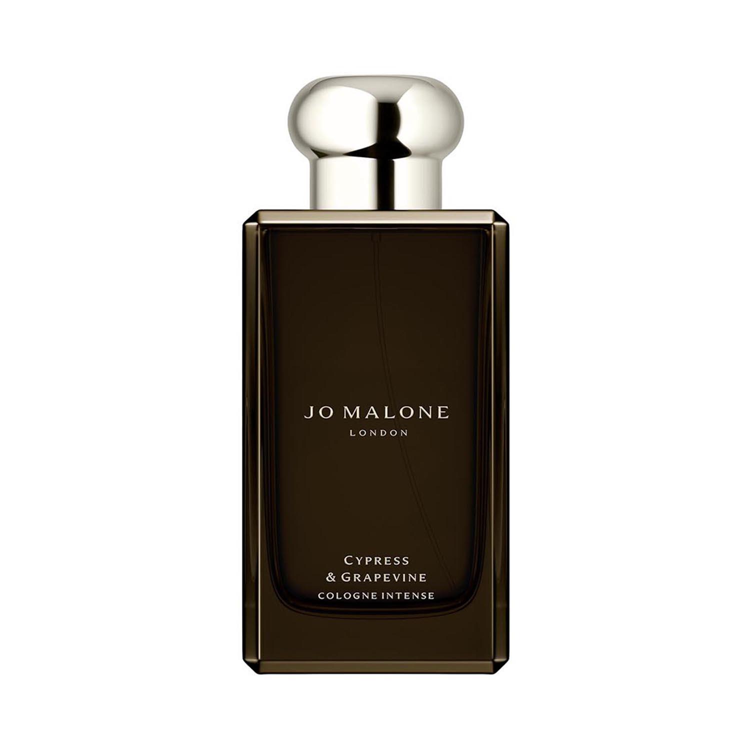 JO MALONE VELVET ROSE & OUDボディクリーム 200ml