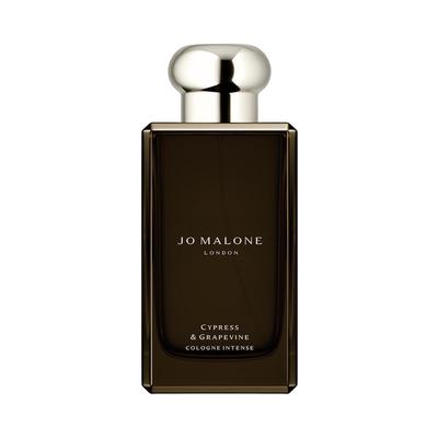 사이프러스 앤 그레이프바인 코롱 인텐스﻿ 100ml