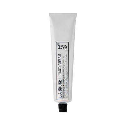 핸드 크림 레몬그라스 70ml