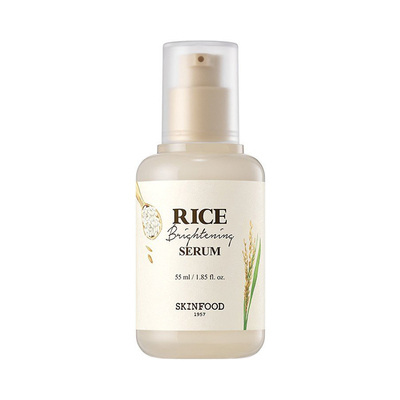 라이스브라이트닝세럼 55ml