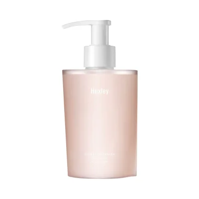 바디워시 로즈 피커 300ML