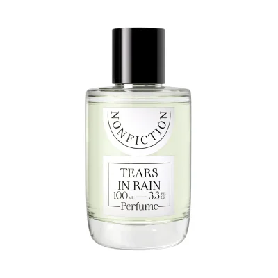 티어스인레인 오드퍼퓸 100ml